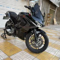 Rs200 ns 200 111 206 132