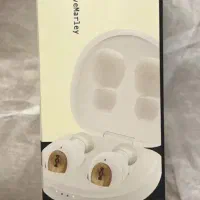 ایرپاد پرو champion هشت ساعت بدون قطعی|لوازم جانبی موبایل و تبلت|کاشان, فاز ۱ ناجی آباد|دیوار