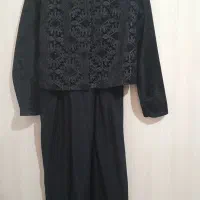 مانتو دوتیکه