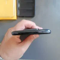 poco x3 nfc|موبایل|قزوین, |دیوار