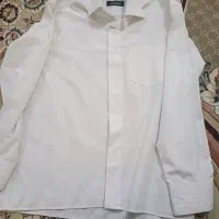 مردانه کت و شلوار|لباس|هرسین, |دیوار