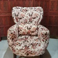 مبل ۷ نفره