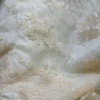 روتختی|سرویس روتختی|اصفهان, شیخ اشراق|دیوار