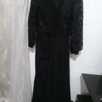 لباس مجلسی