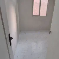 فروش آپارتمان ۷۳ متری ۲ خوابه در مهرآباد|فروش آپارتمان|تهران, مهرآباد|دیوار