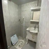 اپارتمان طبقه اول دوخوابه|اجارهٔ آپارتمان|تولم شهر, |دیوار