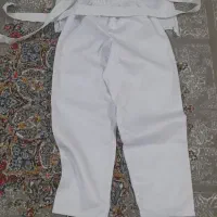 لباس تکواندو|تجهیزات ورزشی|بومهن, |دیوار