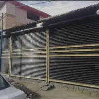 تعمیرات کرکره برقی کل تهران شبانه روزی