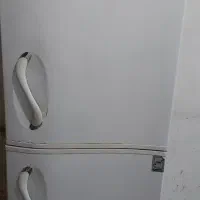 یخچال سونیا