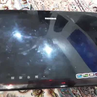 دی وی دی و سینما خانوادگی