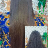 نیازمند مدل صافی و احیا|خدمات آرایشگری و زیبایی|اهواز, پادادشهر|دیوار