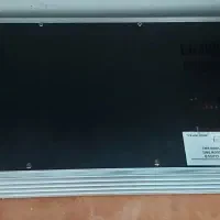 امپلی فایر|صوتی و تصویری|اصفهان, جلفا|دیوار