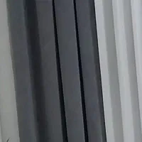 شال پرده