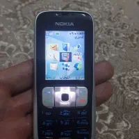 فروش شش عددگوشی نوکیا اصل