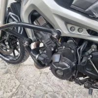 موتور|موتورسیکلت|اژیه, |دیوار