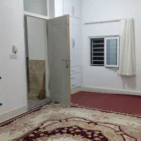 سوئیت با پارکینگ نوساز|اجارهٔ کوتاه‌مدت آپارتمان و سوئیت|گالیکش, |دیوار