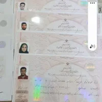 اخذ مدرک ایلتس تضمینی