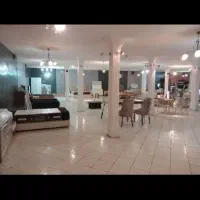 اجاره تجاری۲۴۰ متر/خ پرستار/میدان سیزده آبان