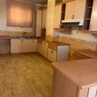 اجاره آپارتمان دو خوابه دوبلکس،مشتاق اول|اجارهٔ آپارتمان|اصفهان, خواجو|دیوار