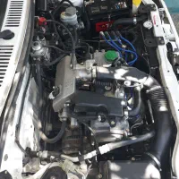 پراید پایه گازسوز|خودرو سواری و وانت|ری, دیلمان|دیوار