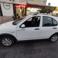 کوییک 1400