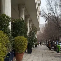 اجاره-آپارتمان-220متری-نیایش