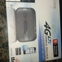 وای فای مودم زیر قیمت|مودم و تجهیزات شبکه|یاسوج, |دیوار