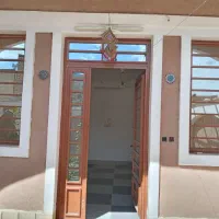 خانه-باغ-سنتی-در-دشت-صفی-آباد
