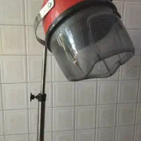 وسایل آرایشگاه خوش قیمت|آرایشگاه و سالنهای زیبایی|شیراز, تندگویان|دیوار