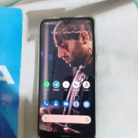 نوکیا 3،2