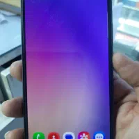 سامسونگA54 کارکرده...