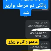 کسب درآمد دلاری از بلاکچین