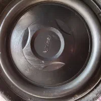 سیستم صوتی ماشین