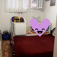 آپارتمان مسکن مهر طبقه اول|اجارهٔ آپارتمان|شهرضا, |دیوار