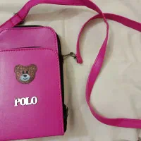 کیف پاسپورتی|کیف، کفش، کمربند|آستانه اشرفیه, |دیوار