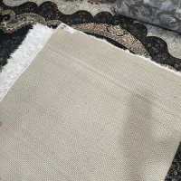 فرش|فرش|کرج, کرج نو|دیوار