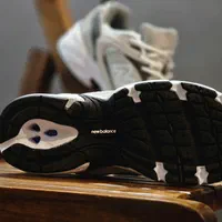 کتونی نیو بالانس 530 طوسی تیره خاکستریG|کیف، کفش، کمربند|تهران, نیروی هوایی (پیروزی)|دیوار