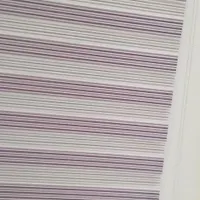 پرده زبرا