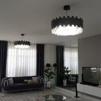 نصاب لوستر و برق کشی ساختمان|خدمات پیشه و مهارت|شیراز, دارالرحمه|دیوار