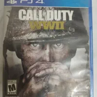 دیسک کالاف دویتی ww2