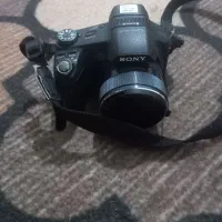 دوربین بسیار باکیفیت|دوربین عکاسی و فیلم‌برداری|زنجان, |دیوار