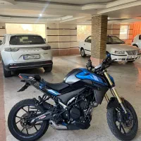 کی وی ۲۵۰ ان