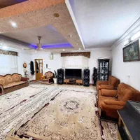 240مترخونه روستایی با مدارک کامل/انشعابات نصب|فروش خانه و ویلا|فریدون‌کنار, |دیوار