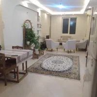 45-متر-فول-امکانات-تخلیه-وحیدیه