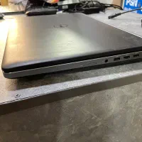 لپ تاپ دل i7گرافیک مجرا ۶ گیگ گیمینگ|رایانه همراه|کرج, گوهردشت|دیوار