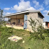 300متر زمین 70متر بنا قیمت خوب|فروش زمین و ملک کلنگی|رضوانشهر, |دیوار