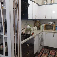 آپارتمان شیک و بزرگ|فروش آپارتمان|مشهد, شهرک بهارستان|دیوار