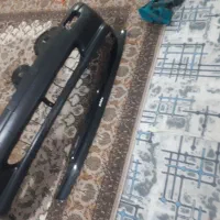 سپر پراید و زنون فن پراید ودرب هواکش