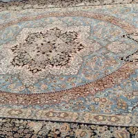 فرش|فرش|نظرآباد, رسالت|دیوار