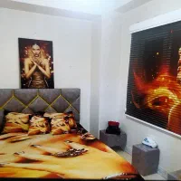 اجاره کوتاه مدت